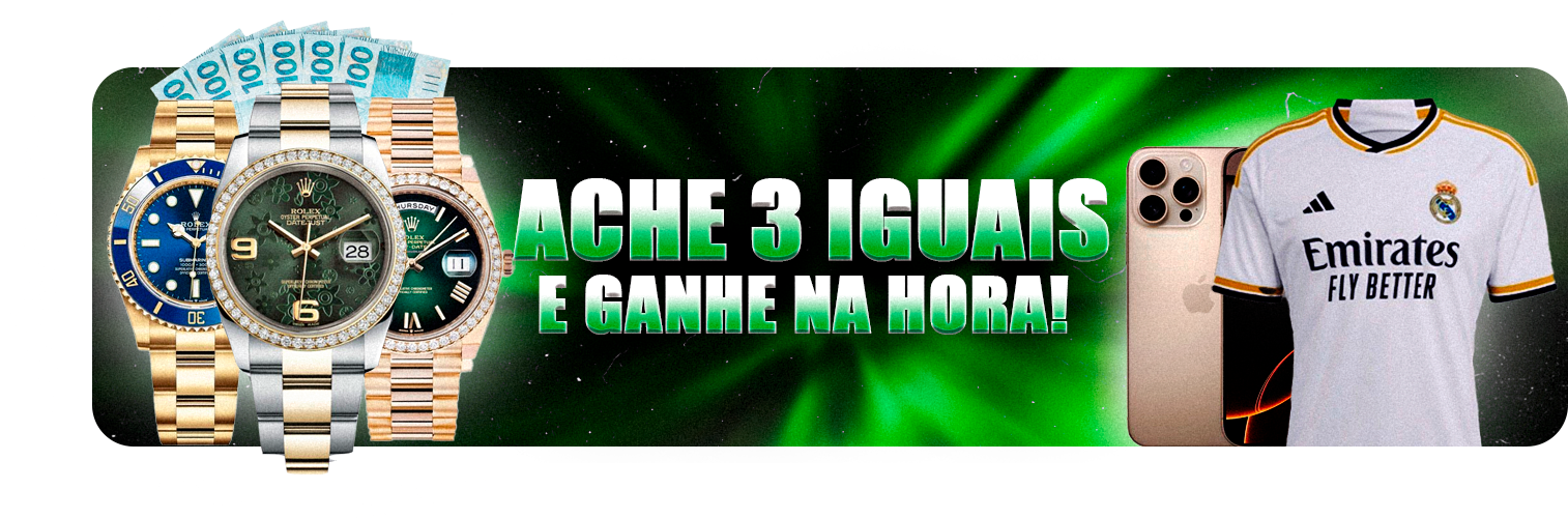 RASPADA VIP 🖤💰 - R$50,00 - PRÊMIOS DE ATÉ R$20.000,00