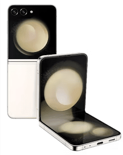 Galaxy Z Flip5